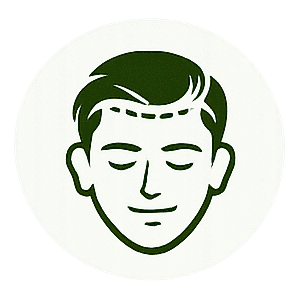 Male Hair Transplant