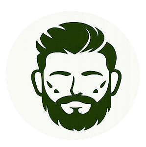 Beard Hair Transplant